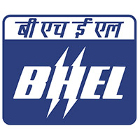 Bhel