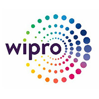 Wipro