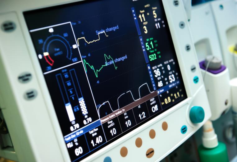 PCB Assembly Medical