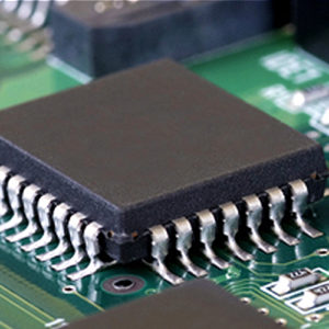 PCB Assembly & Manufacturing Companies in India, PCBA  