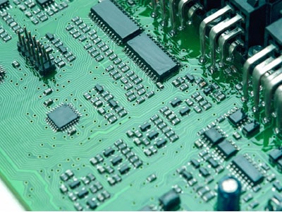 7 Things which helps in PCB Assembly, You May Not Have Known