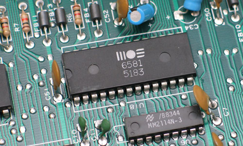 9 Signs You Need Help With SMT PCB Assembly