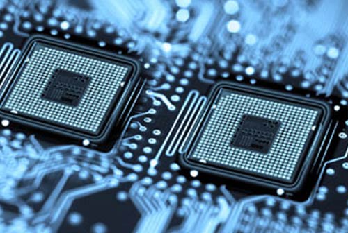 predictions for electronics manufacturing in 2020