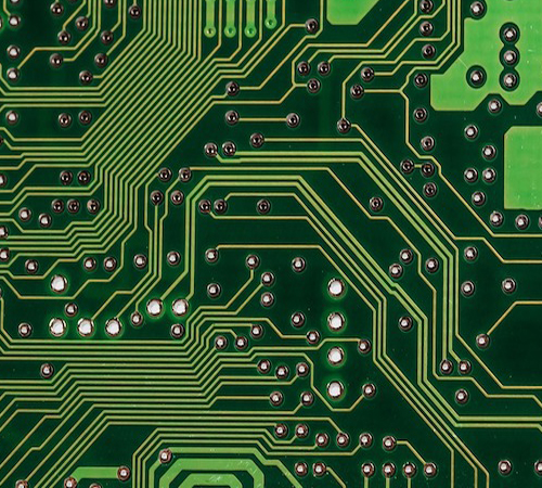 Which is best for your PCB Assembly? Gerber or ODB++ - Eitplems