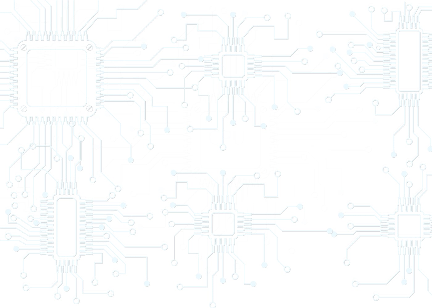 eitplems-background-min | East India Technologies