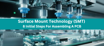 Surface Mount Technology